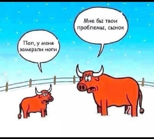 Картинки разные с надписями и без