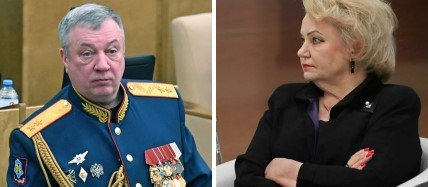 Вместо налога на бездетность лучше облагать налогом «непрофессиональные инициативы»