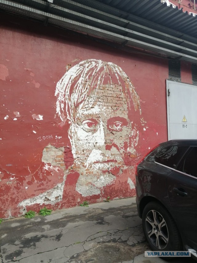 Время беспощадно