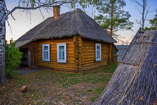 В Нидерландах наладили модульное расширение домов
