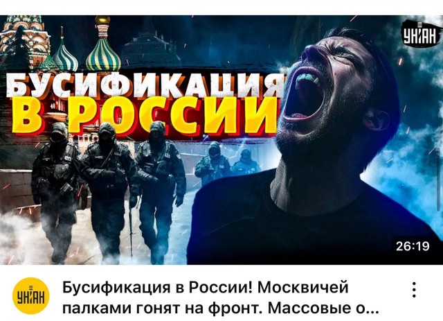 Москвичи! Вы как там? Держитесь!