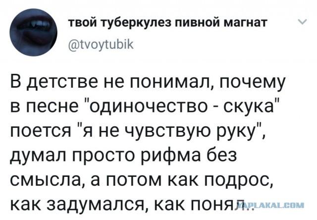 Картинки всякие, новые и старые