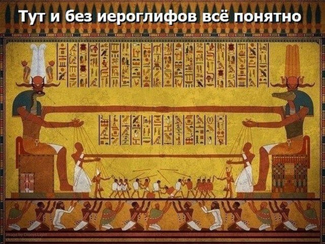 Ковид, Цифровая валюта и прочие радости