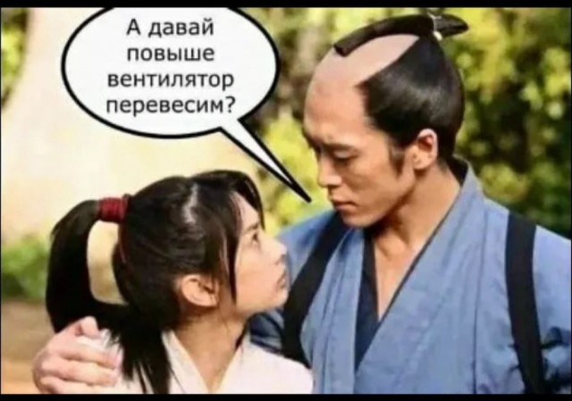 Картинки разные с надписями и без