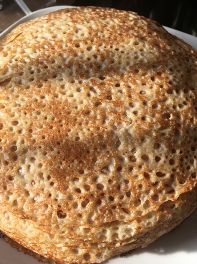 Хвастаюсь