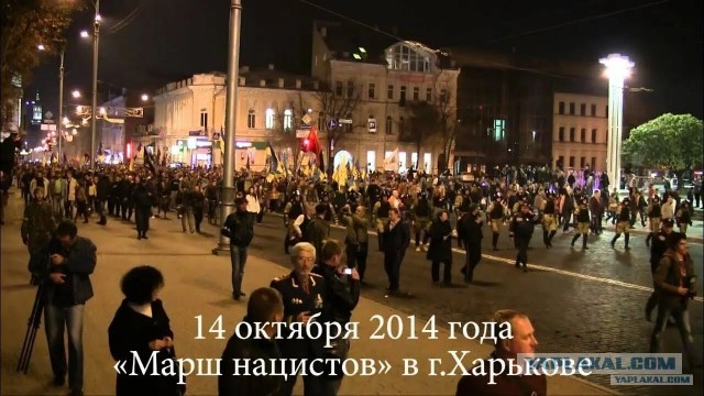 ВСУ массово атакуют российские регионы беспилотниками