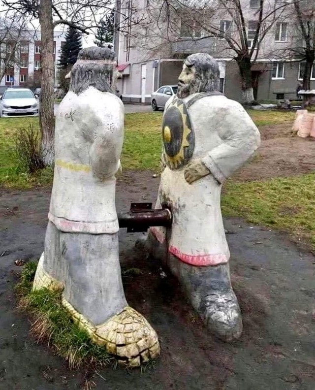 Так себе картинки 20.03.25