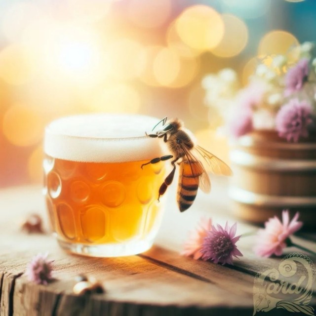 Прикольные и просто красивые картинки 04.04.2025