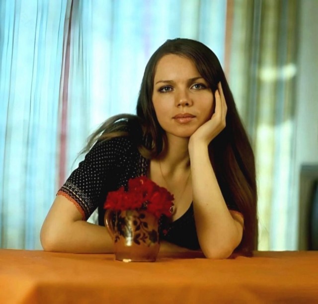 Интересные снимки известных людей 07.07.25