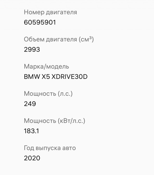 Сколько нужно человек, чтобы удержать Х5