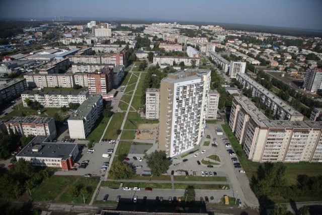 Русских детей не зачисляют в школы