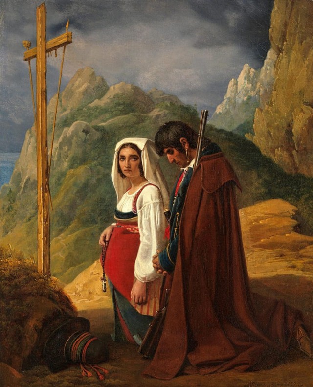 АРТ-Воскресение