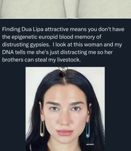 Любимые наши цыганки @Томми