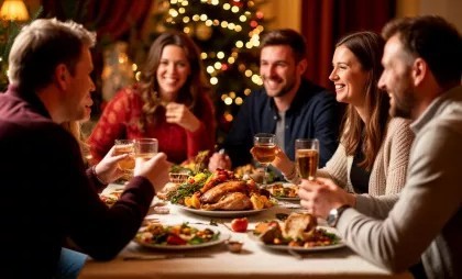 Как меняются представления о гостеприимстве в современном обществе и почему это естественно