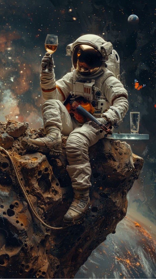 Картинки