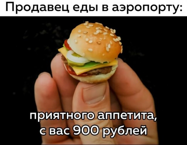 Веселые картинки в первый день зимы (01.12)