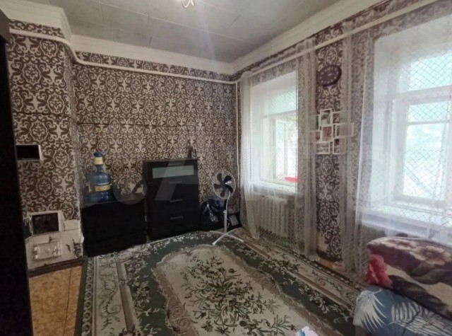 Дорогие мои москвичи