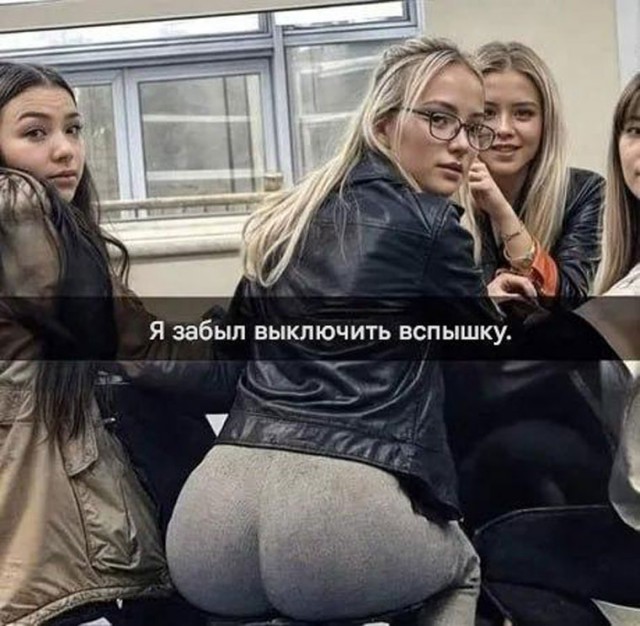Футбольный фотограф стала главной звездой на Кубке Африки