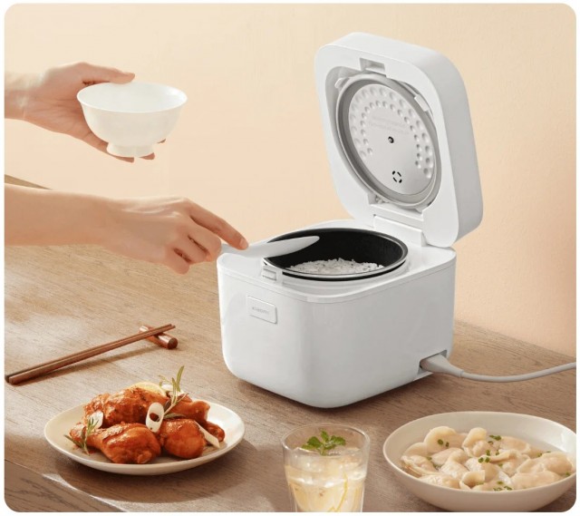 Это тоже не знал