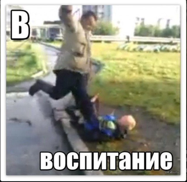 Так в принципе и стоит поступать