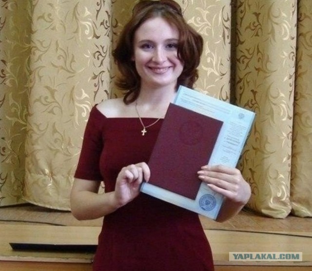 Так себе картинки 29.01.26