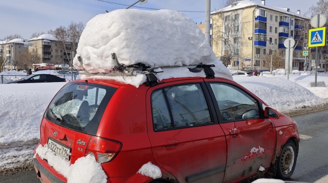 А зачем?