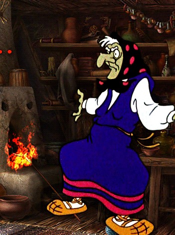 Не ешьте в незнакомых местах.