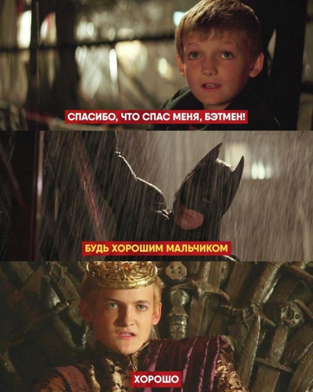 Картинки для деградации 147 (разной степени свежести)