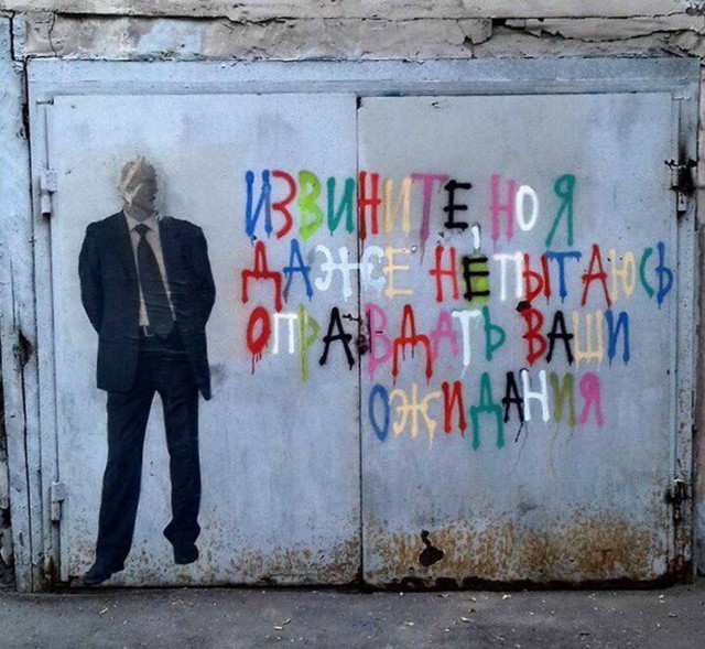 Прикольные и просто красивые картинки 27.02.2026