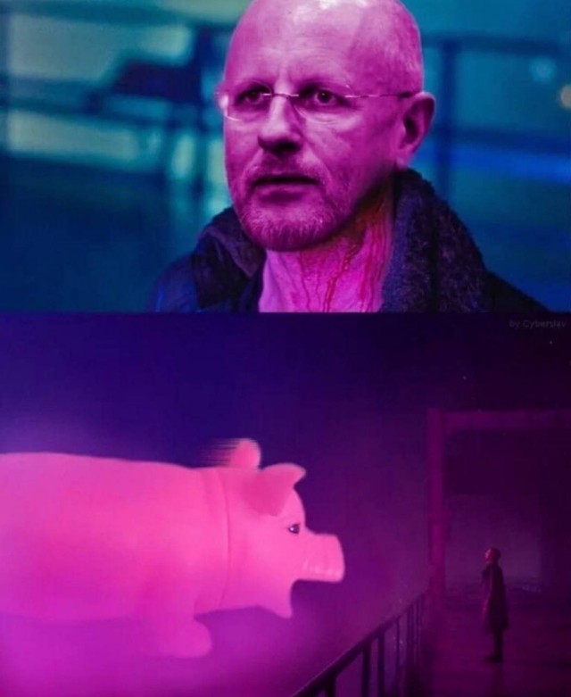 Немного картинок на ночь