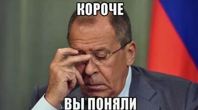 Автоваз решил бороться с хейтом «можно а зачем»