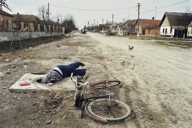 Смешал, но не взбалтывал: 04\04\2026