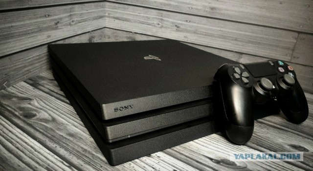 Блокировка PlayStation Store | Цифровые игры для PS4