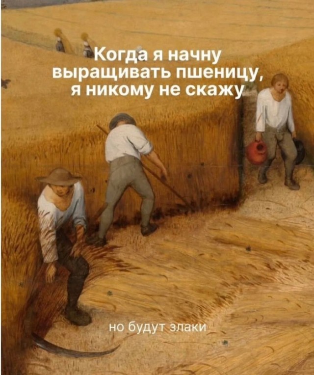 Картинки для деградации 179 (разной степени свежести)