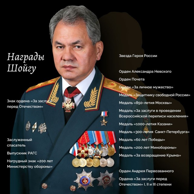 Вот такой ветеран был на параде в Челябинске