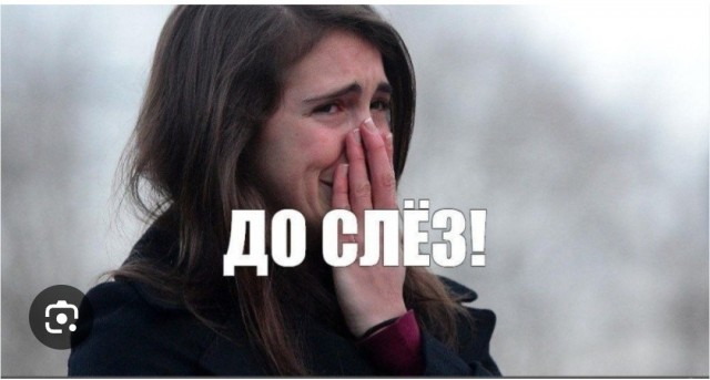 И не только цветочки