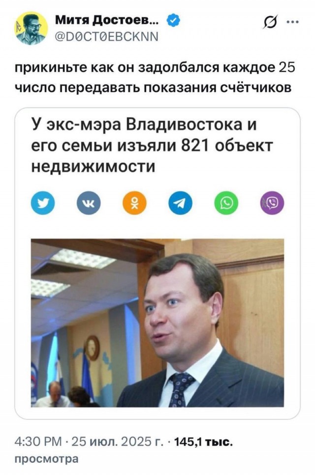 Так себе картинки 17.06.26