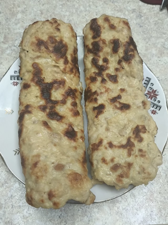 От чего балдеет ваш биологический скафандр?