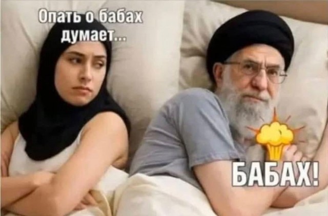 Картинки для деградации 244 (разной степени свежести)