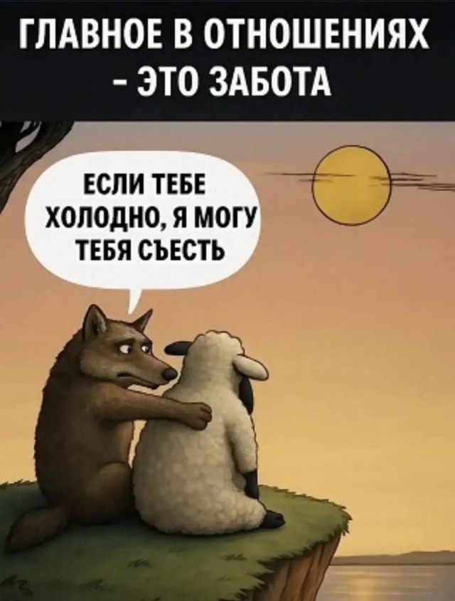 Картинки для деградации 250 (разной степени свежести)