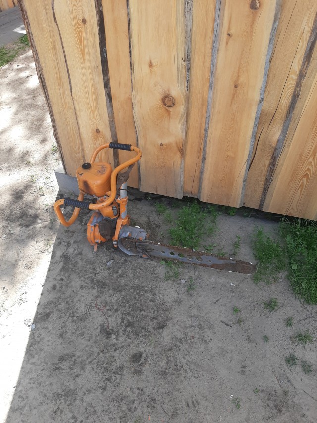 Людк, а Людк!