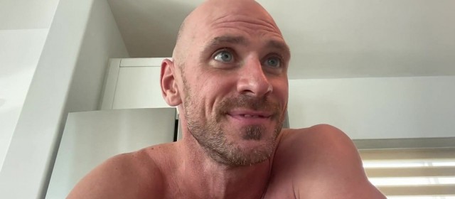 Долгого секса не существует — это миф из порно