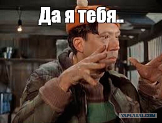 ВНЕК-8 «Музыка Души: Последняя встреча»: лента... песен!
