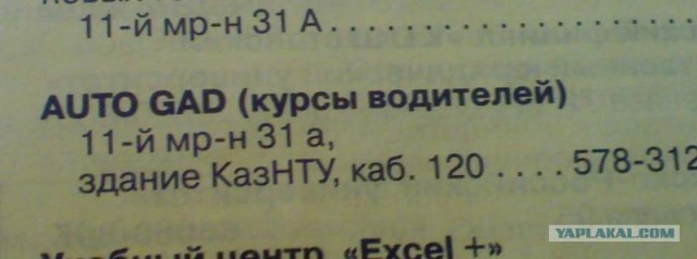 И снова прикольные пикчи