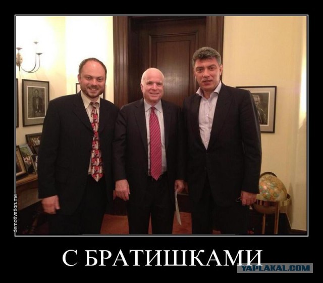 Украина и ЕС