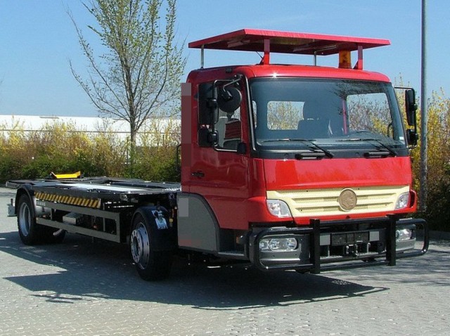 Игра на ЯПе: Угадай АВТО-7