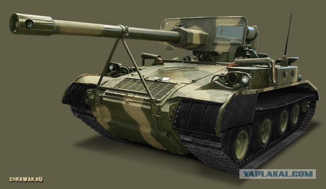 Wargaming 10