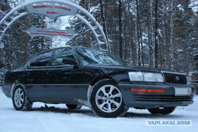 Автомобили Lada: что будет с ценами?