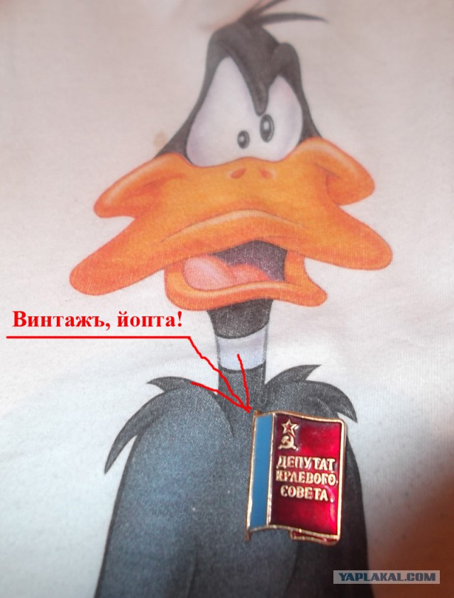 Охлаждение для ноута. Рукожопство, маты.