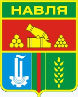 А Вы знаете герб своего города?